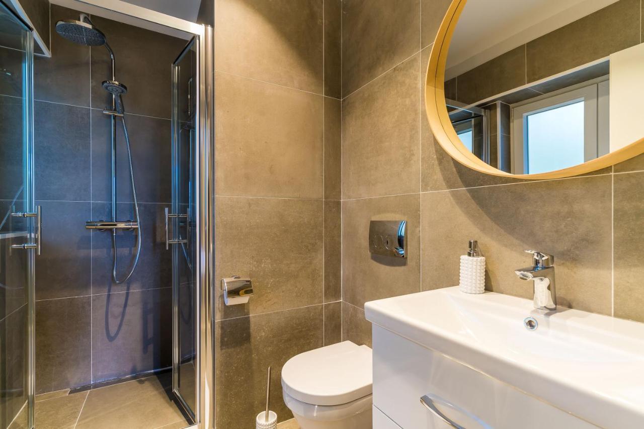 Apartment Lapad Bay Luxury