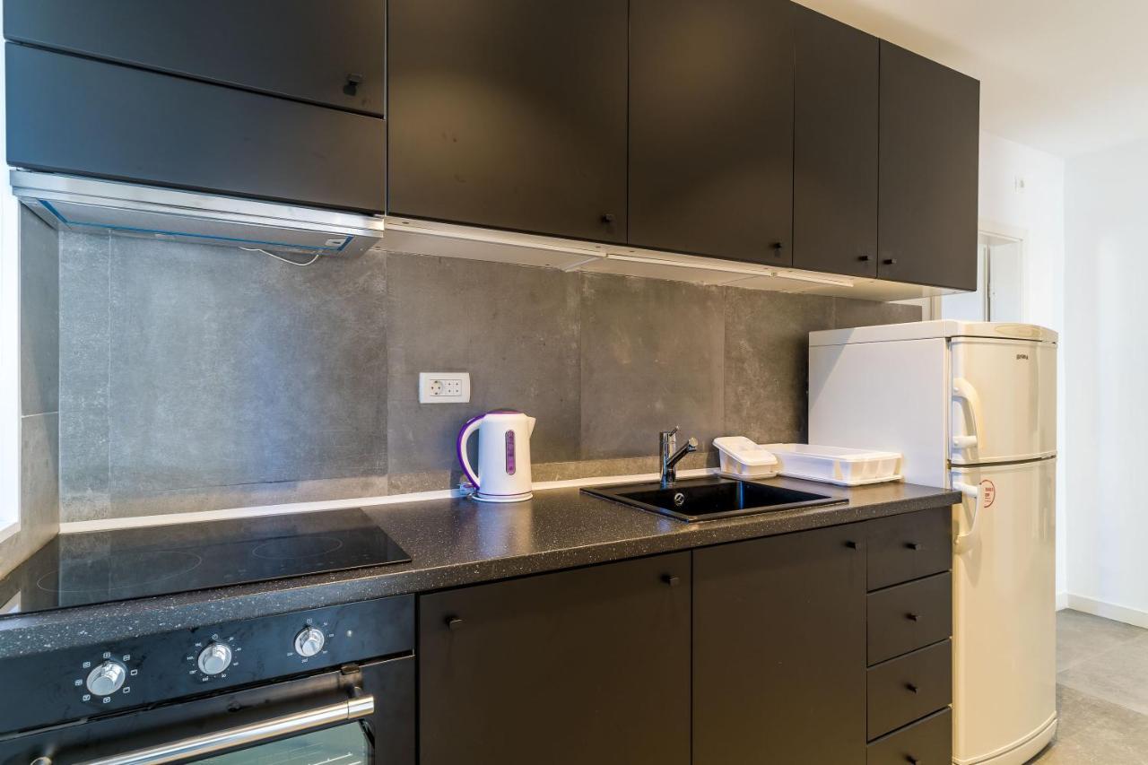 Apartment Lapad Bay Luxury Dubrovnik