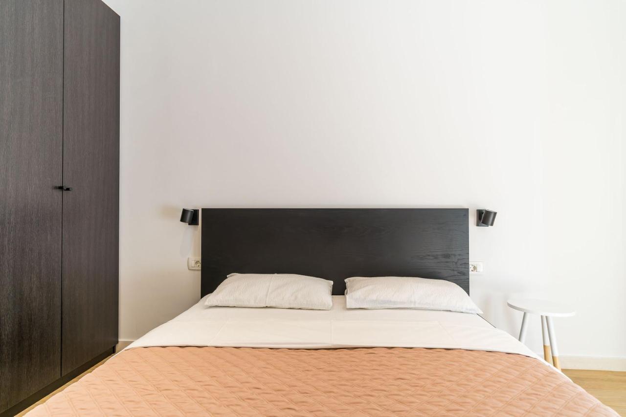 Apartment Lapad Bay Luxury