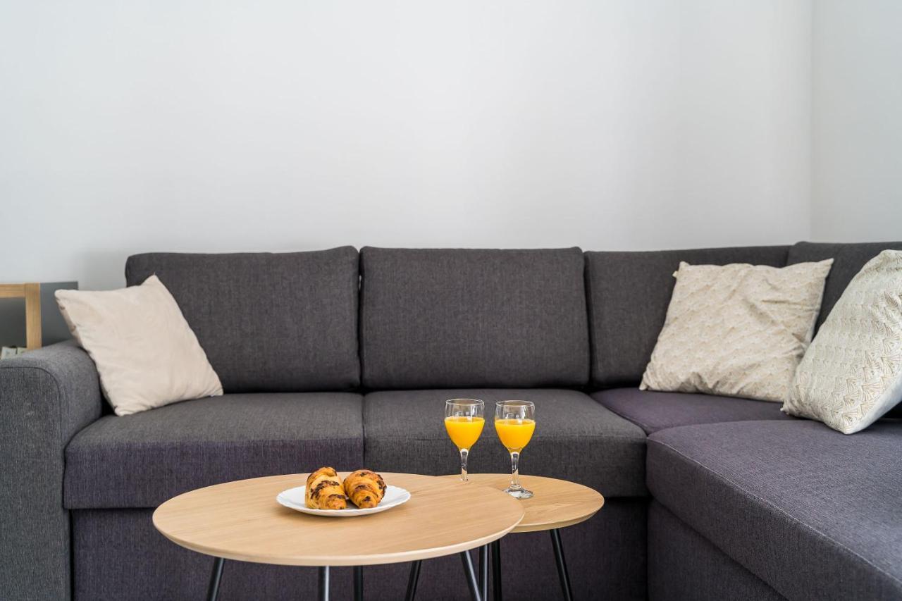 Apartment Lapad Bay Luxury *