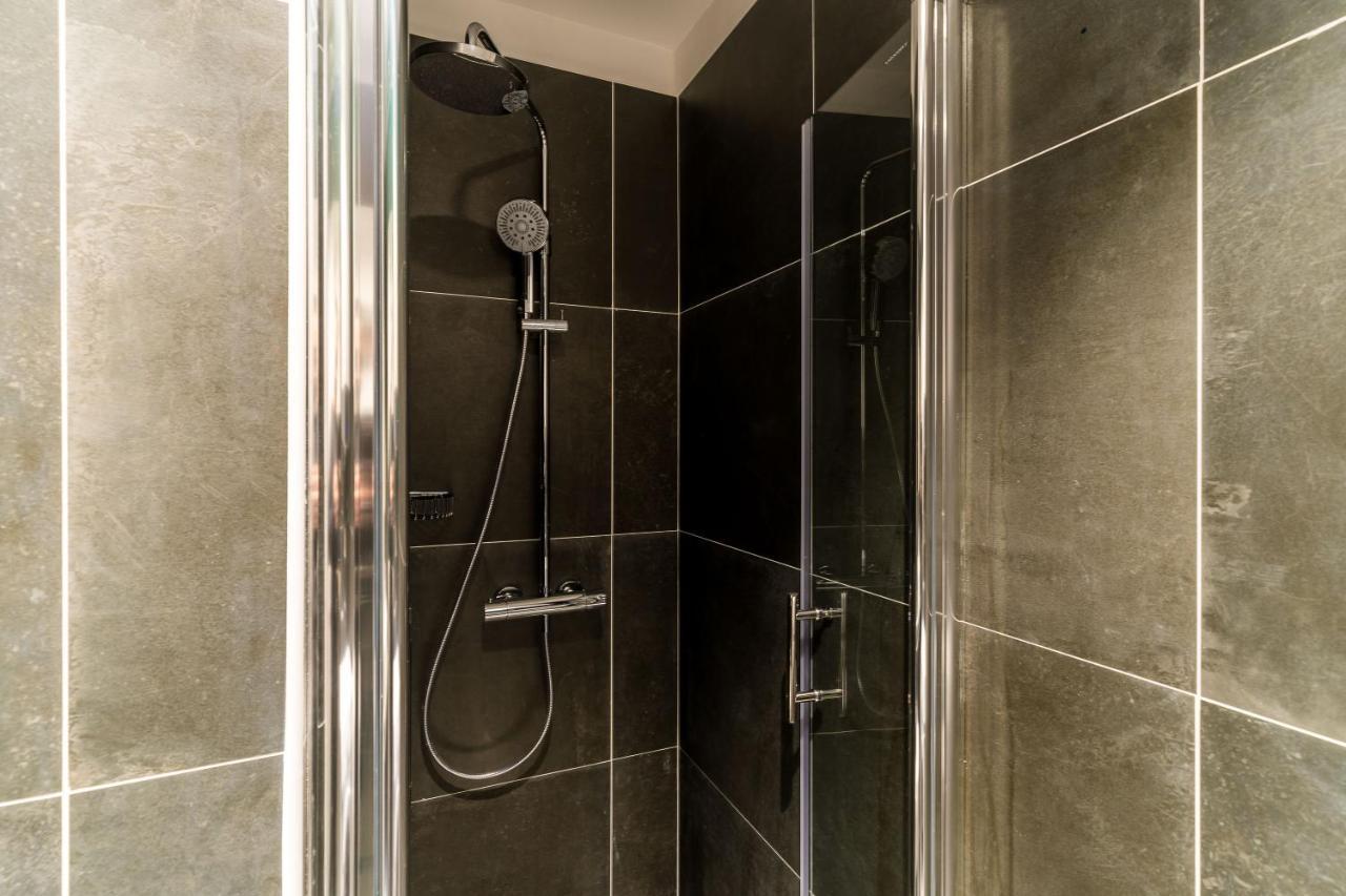 Apartment Lapad Bay Luxury *