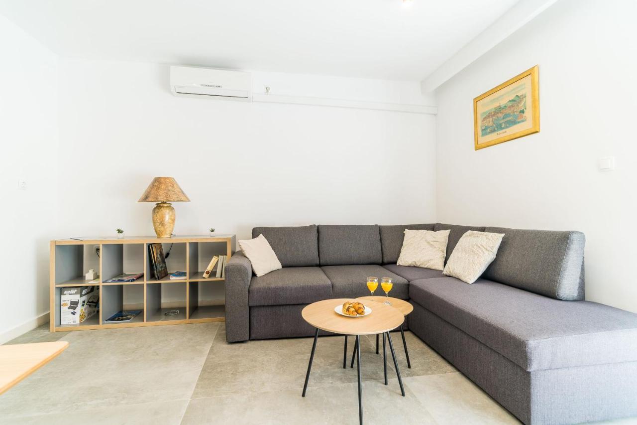 Lapad Bay Luxury Dubrovnik