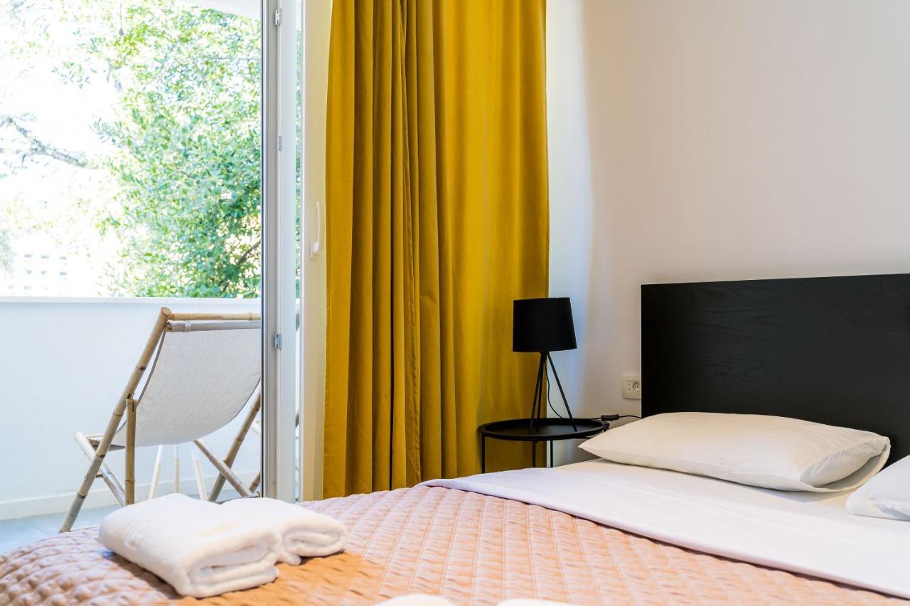 Apartment Lapad Bay Luxury