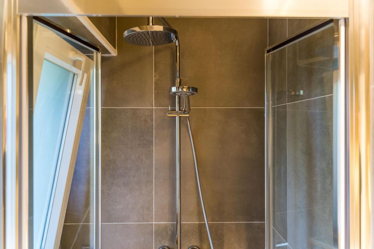 Luxurious Ivella By Aula * Ragusa